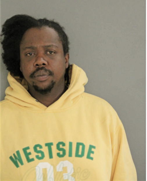 VICTOR M SMITH, Cook County, Illinois