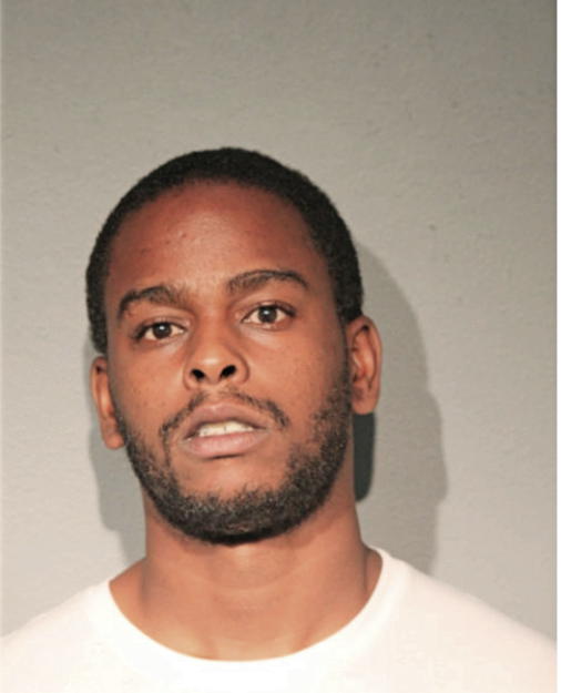 ANTHONY A WHITE, Cook County, Illinois