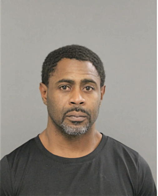 JOHN T WINN, Cook County, Illinois