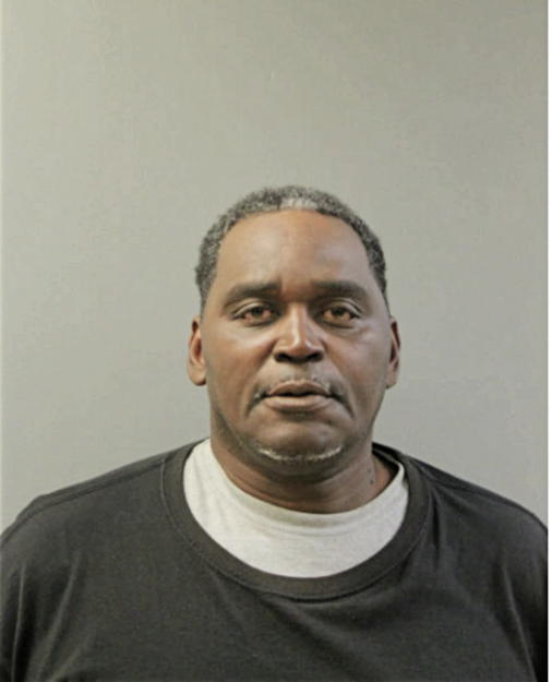 ROGER YOUNG, Cook County, Illinois