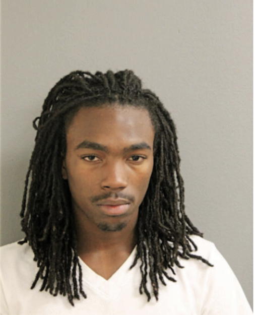 DARRYL D BENNEM, Cook County, Illinois