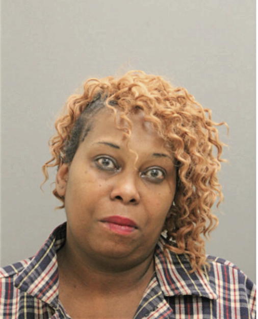 KATHERINE G CHARLEY, Cook County, Illinois