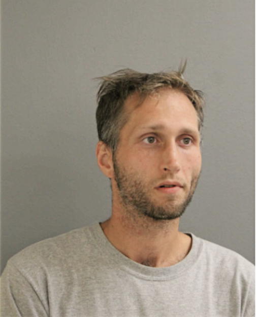 JUSTIN L DAL COLLO, Cook County, Illinois