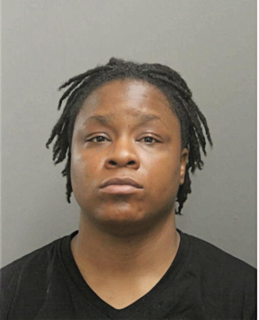 VINCENT S EASTERLING, Cook County, Illinois