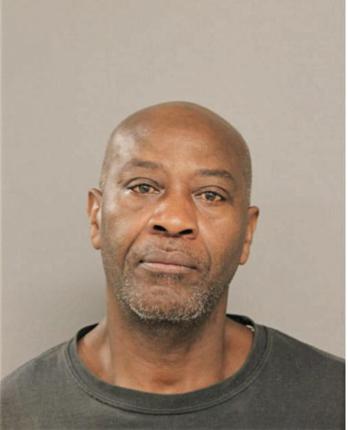 SAMMIE FIZER, Cook County, Illinois