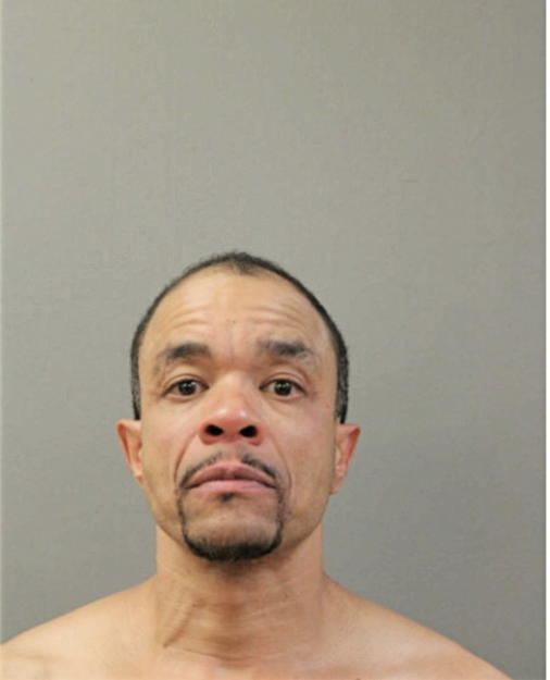 KEVIN L GIBERT, Cook County, Illinois