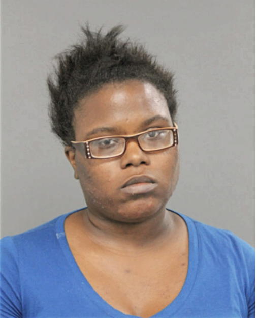 TIFFANY NH HADLEY, Cook County, Illinois