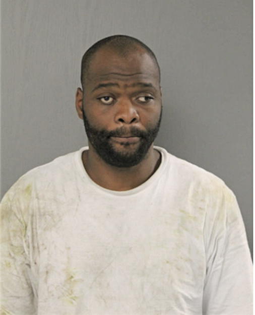 EARL H LEE, Cook County, Illinois