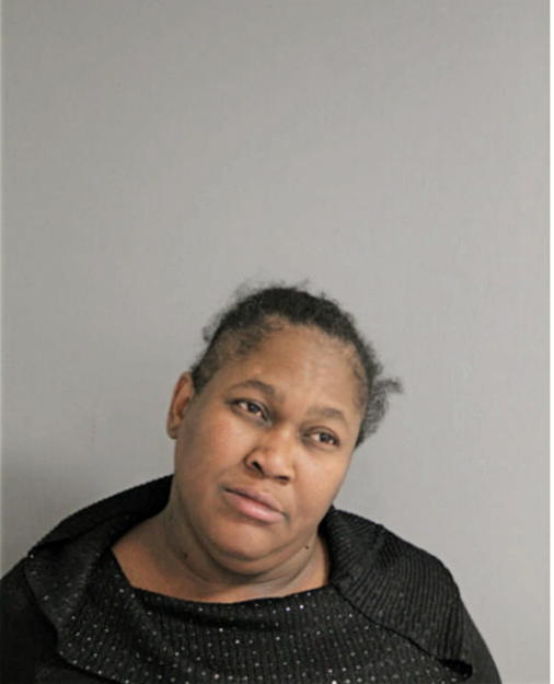 RAQUEL L MACK, Cook County, Illinois