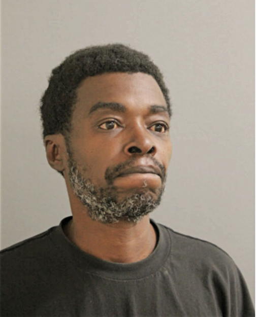 REYNARD MCLEOD, Cook County, Illinois