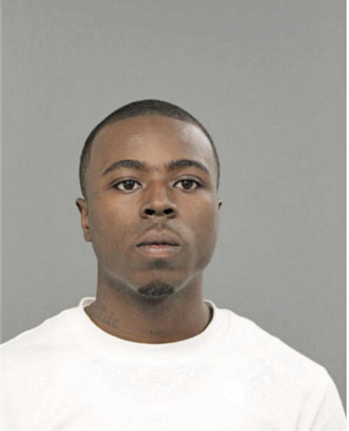 JEREMIAH C MURPHY, Cook County, Illinois