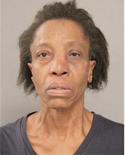 LAURIANN NEELEY, Cook County, Illinois