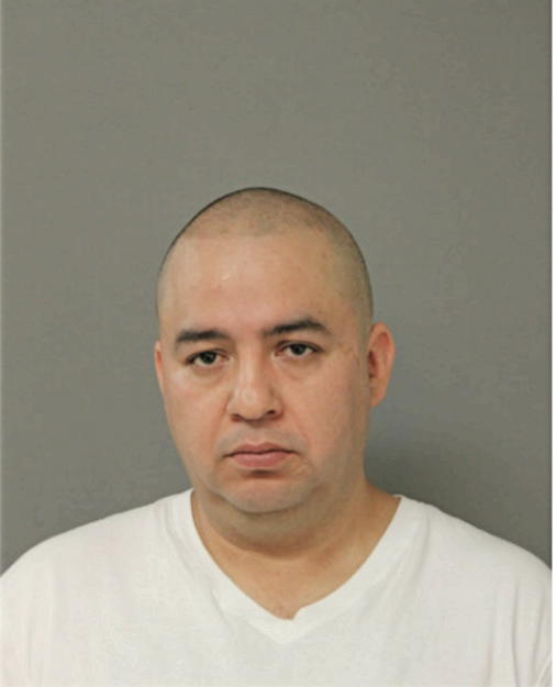 HECTOR PEREZ, Cook County, Illinois