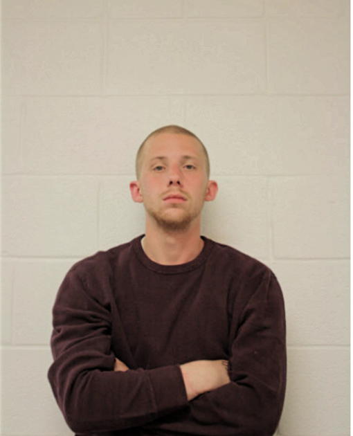 CHRISTOPHER T PHILLIPS, Cook County, Illinois