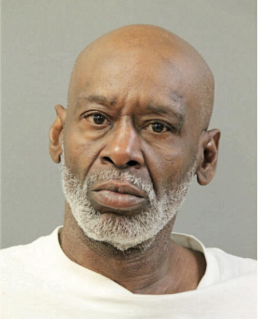 KENNETH RICHARDSON, Cook County, Illinois