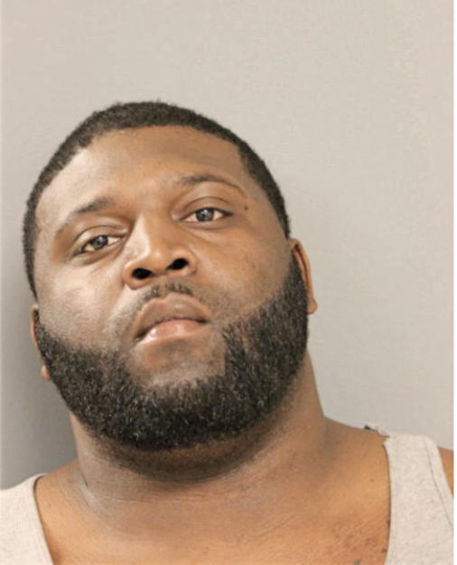 CHRISTOPHER C SMITH, Cook County, Illinois