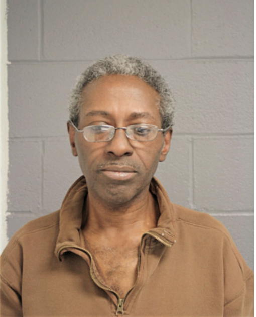 JEFFREY SMITH, Cook County, Illinois