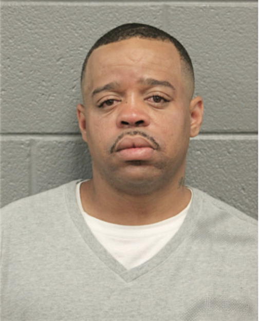 ROBERT J SMITH, Cook County, Illinois