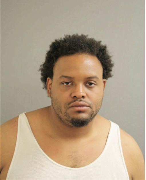 CHRISTOPHER A STRONG, Cook County, Illinois