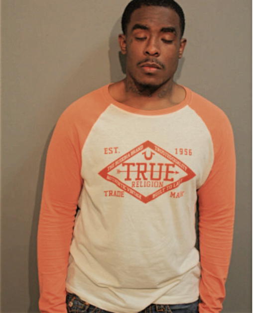 JAMES F WOODSON, Cook County, Illinois