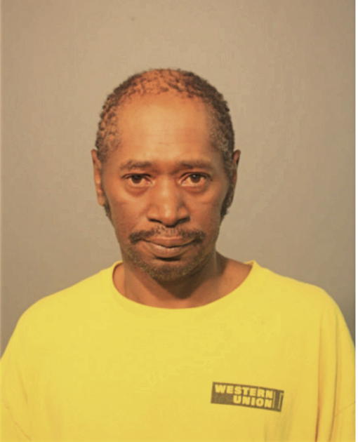 EMORY FARMER, Cook County, Illinois