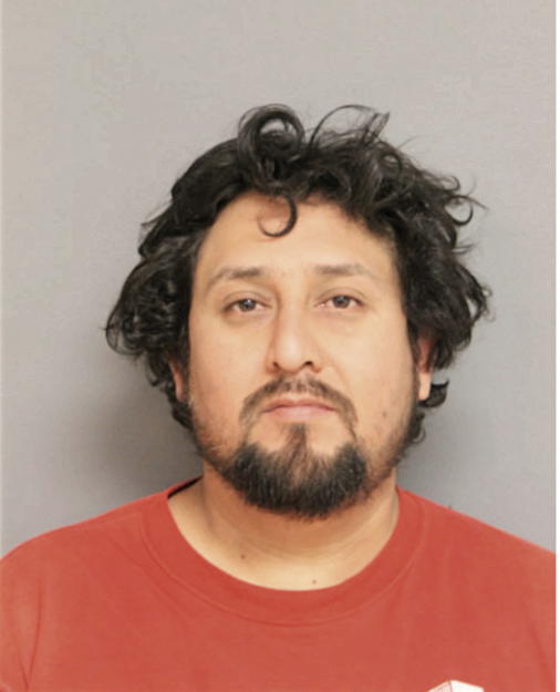 JESUS GUADARRAMA-GUTIERREZ, Cook County, Illinois