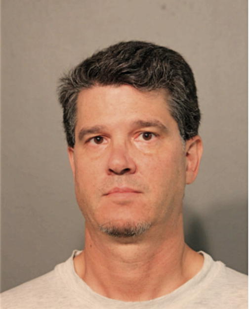 RICHARD A GUTHMANN, Cook County, Illinois