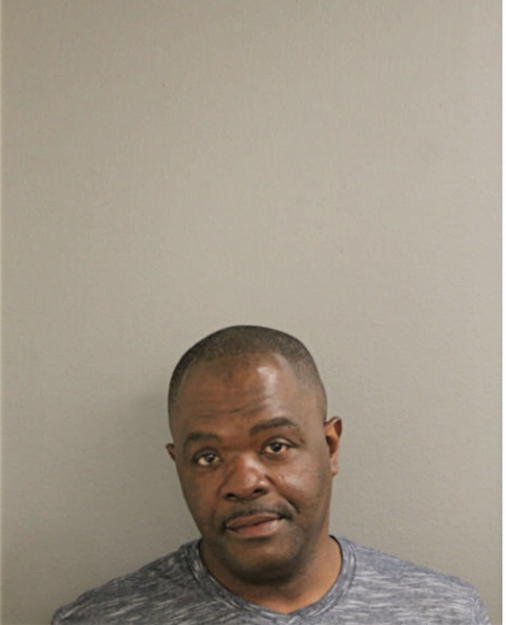 MICHAEL B HOLMES, Cook County, Illinois