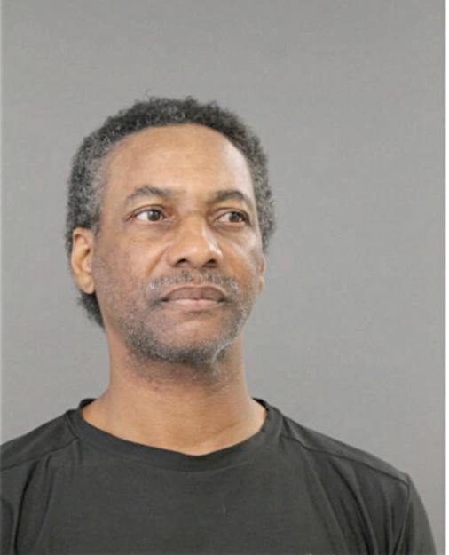 LESTER JONES, Cook County, Illinois