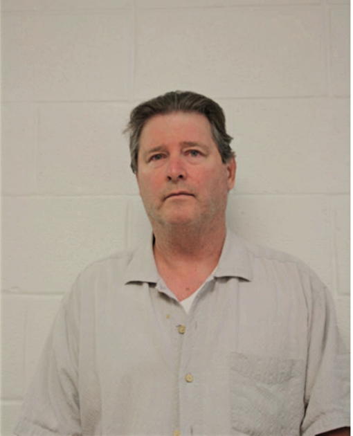MICHAEL R JUDD, Cook County, Illinois