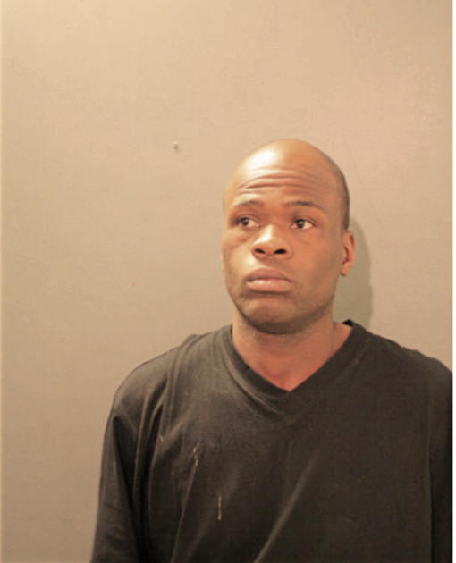ERIN BLAKE KILLINGSWORTH, Cook County, Illinois