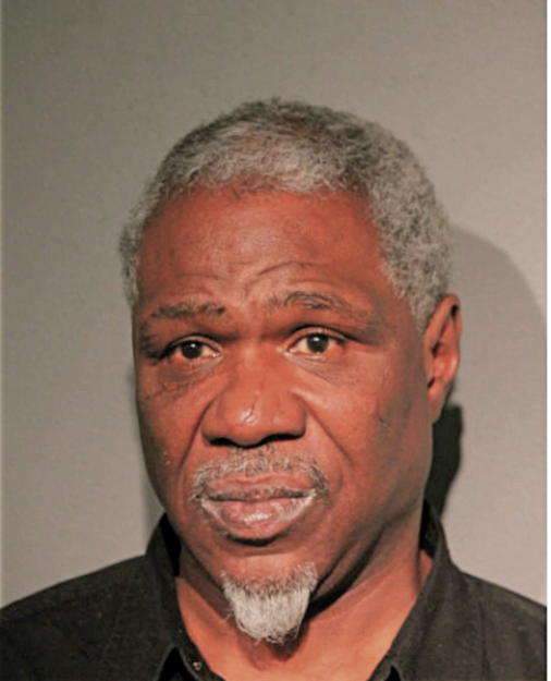 GREGORY LAMB, Cook County, Illinois