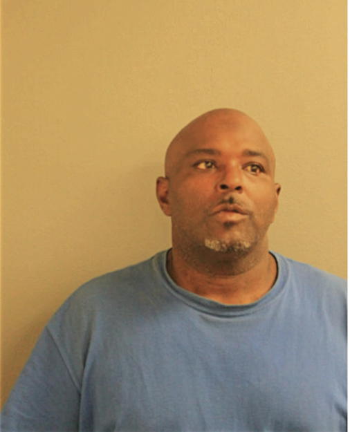 KELVIN E LAWSON, Cook County, Illinois