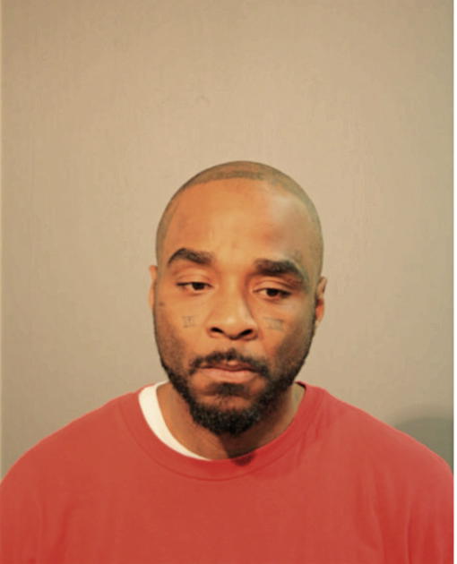 NICHOLAS S. OWENS, Cook County, Illinois