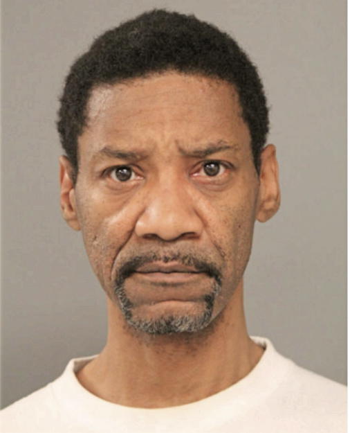 KEITH A PEAY, Cook County, Illinois