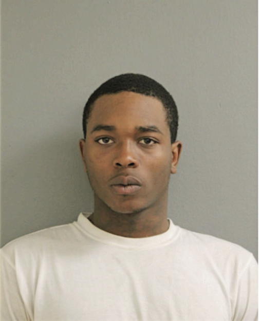 QUINCY V PHILLIPS, Cook County, Illinois