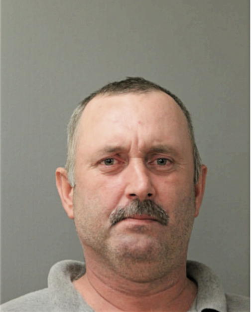 STANISLAW W POCZATEK, Cook County, Illinois