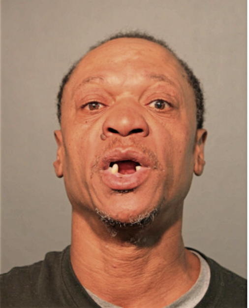 THOMAS PRINCE, Cook County, Illinois
