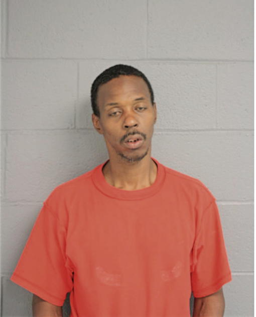 JAMES SHIELDS, Cook County, Illinois