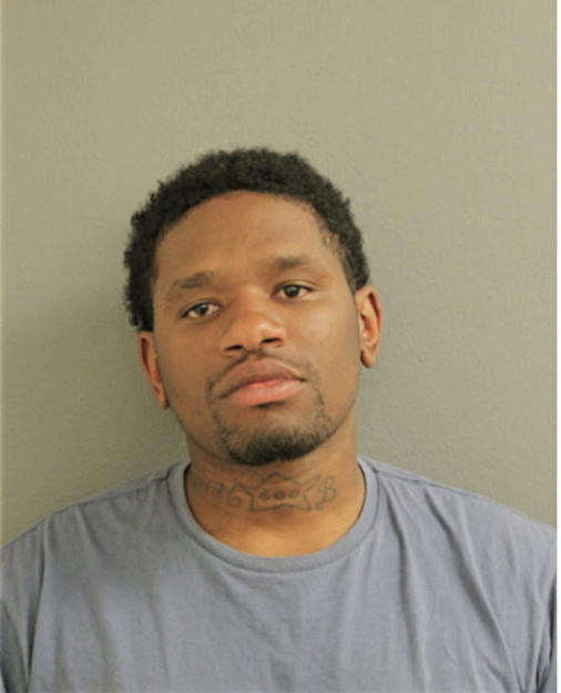 JAKE SMITH, Cook County, Illinois