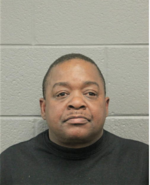 CRAIG WALLACE, Cook County, Illinois