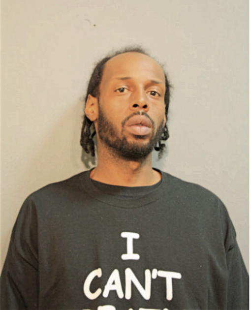 DENNIS R WEEKLEY, Cook County, Illinois