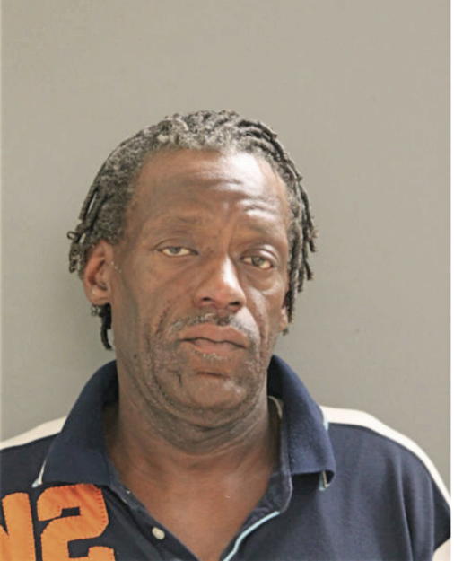 PYTHIAS T WILLIAMS, Cook County, Illinois