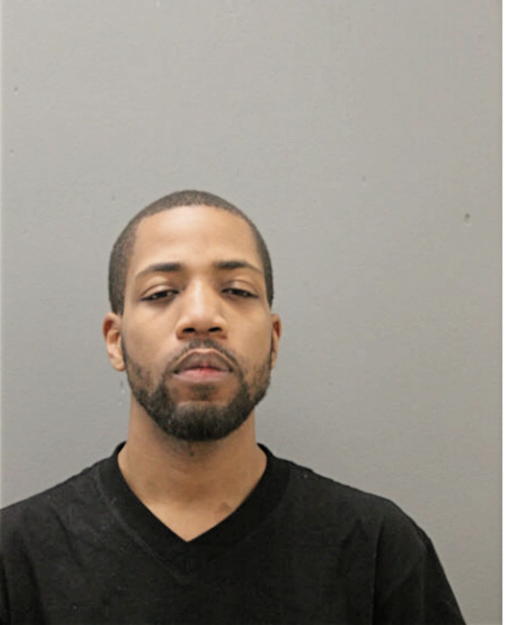 MICHAEL WILLS, Cook County, Illinois