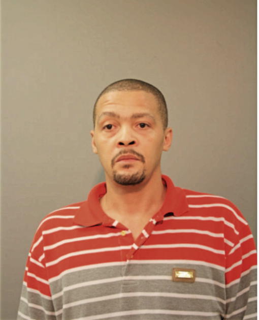 TIMOTHY D YOUNG, Cook County, Illinois