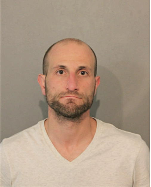 MICHAEL A BARTHOLOMAY, Cook County, Illinois