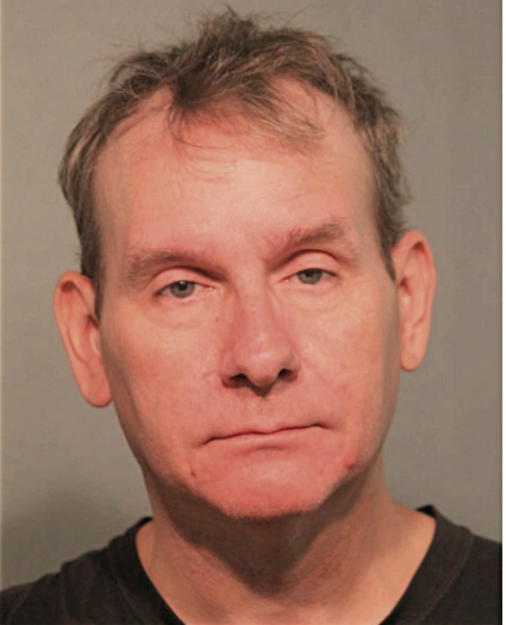 JOSEPH R BEATTY, Cook County, Illinois