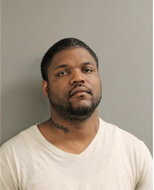 LENNY A BECK, Cook County, Illinois