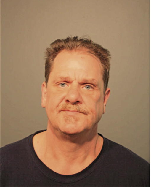 SIDNEY BRANHAM, Cook County, Illinois