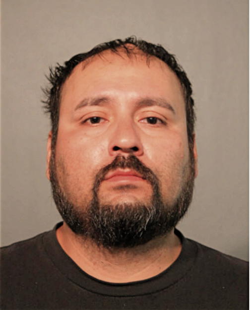 NOE CORTEZ, Cook County, Illinois